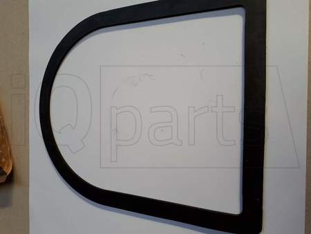 DICHTUNG GETRIEBEDECKELD.   EUROTILL