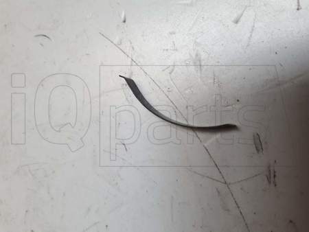 FEDER FREILAUF GETRIEBE TK