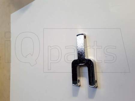 HEBEL VERRIEGELUNGSHEBEL  18500110