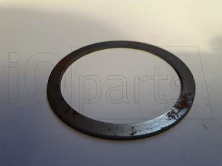 Scheibe DISTANZSCHEIBE 43X51,5X1