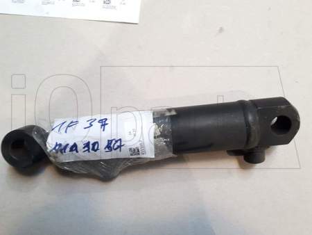 Zylinder HYDRAULIKZYL. SCHARAUSH. 2,5M