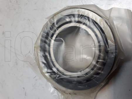 LAGER KEGELROLLENLAGER 32210