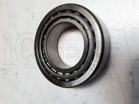 LAGER KEGELROLLENLAGER 322.10A