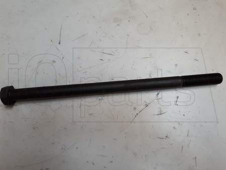 Schraube K-20360, M20X360 10.9 VZ DIN 931 O.M