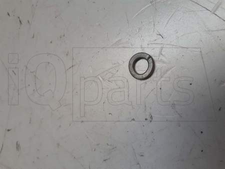 FEDERRING A 8 VZ DIN 128