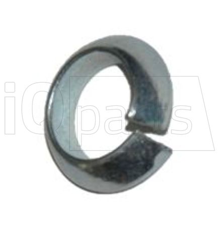 FEDERRING DIN 74361-C18,5