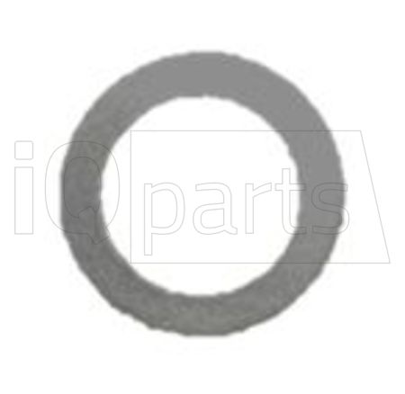 Scheibe PASSSCHEIBE 12X18X1  DIN988