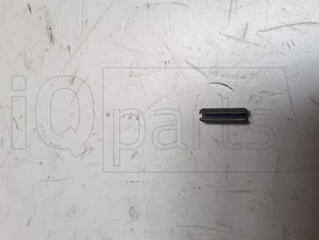 STIFT S-0414, M4X14 DIN 1481 O.M.