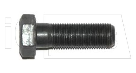 Schraube SKT-SCHRAUBE, M16X1,5X50 10.9