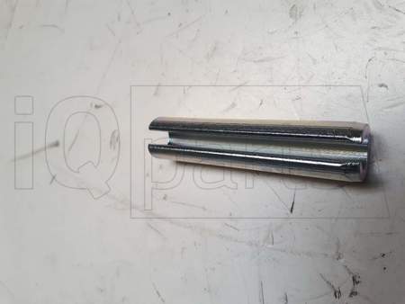 STIFT S-1465, M14X65 DIN 1481 O.M.