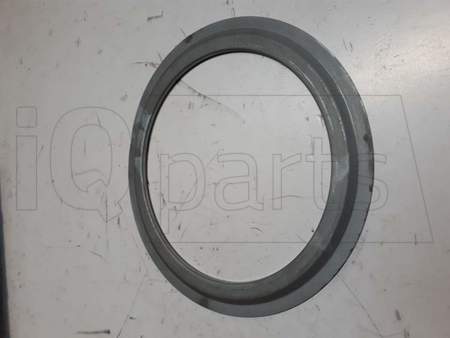 NILOSRING 61926JV  DIN625