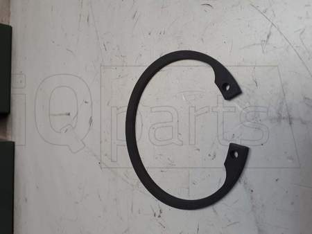 RING SICHERUNGSRING J 85X3 DIN 472
