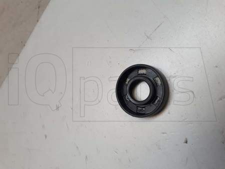 RING WDR NBR 12X28X7 WA