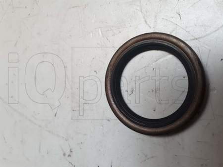 RING WDR NBR 35X47X6 WB