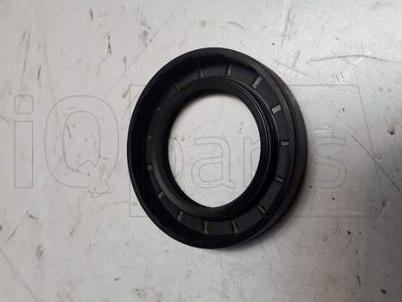 RING WDR NBR 40X62X10 WAS