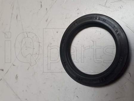 RING WDR NBR 45X62X7 WA