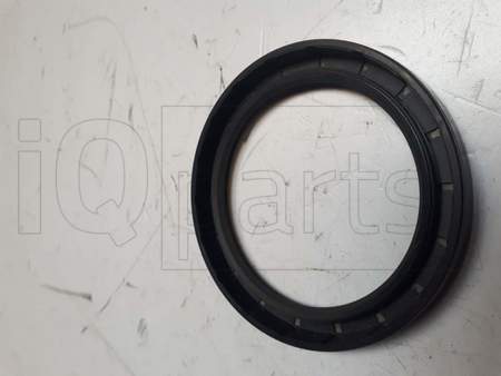 DICHTUNG RADIALDICHTR. 65X90X10 NAK TC