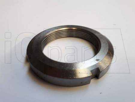 MUTTER NUTM. M45X1,5 GUP