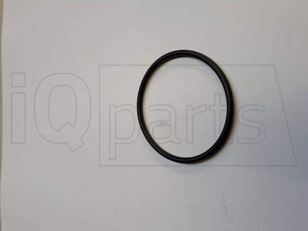 O-RING O-RING