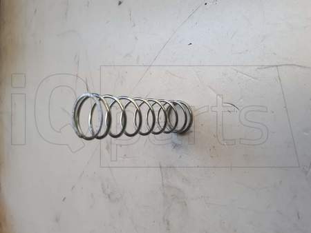 FEDER VERRIEGELUNGSFEDER PE526802