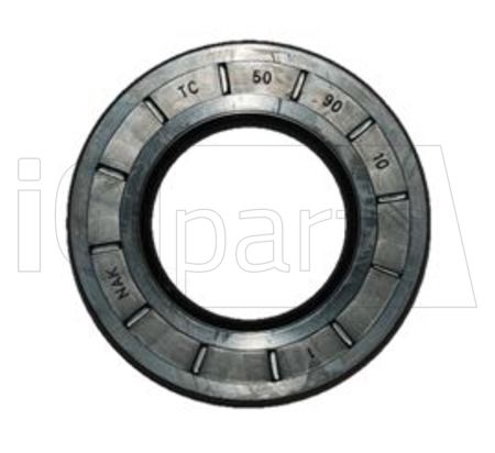 RING WDR 50X90X10 WAS