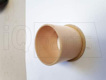 BUCHSE J3FM-3034-26 IGLIDUR