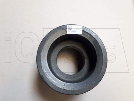 KEILRIEMENSCHEIBE 160/6