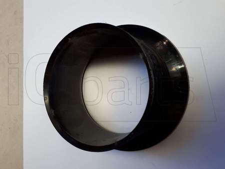 FLANSCH PVC  90048128