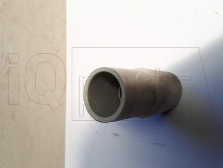 DIVERSES GUMMIREDUKTION GRAU