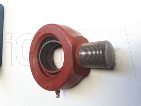 GELENK AUGE MONT. M30 (812.261.0)