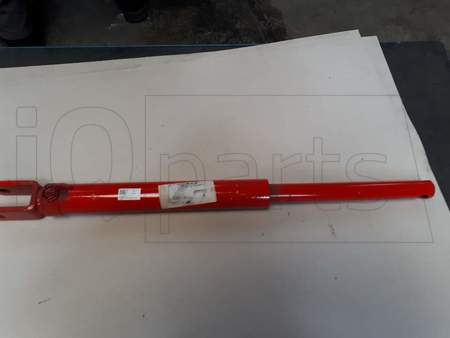 Zylinder HYDR.ZYL. NON-STOP-STEINS. 