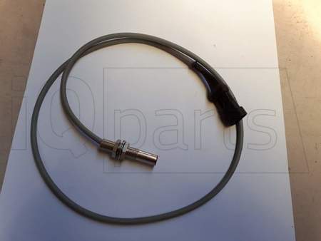 SENSOR Y ROT M. AMP STECKER 3-POLIG