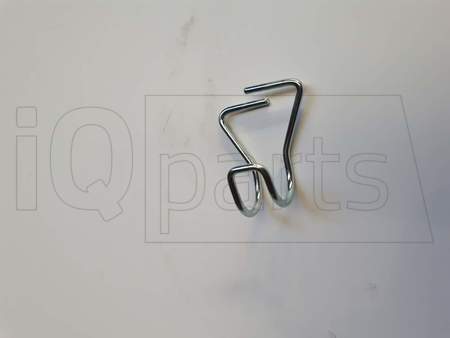 FEDER SICHERUNGSF. (18400500)