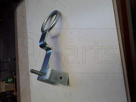 BUEGEL BUEGEL GESCHW.