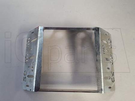 DIVERSES WINKELLASCHE GESCHW.