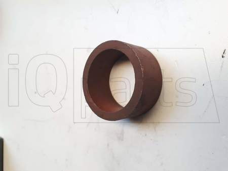 ROHR DISTANZROHR 48/38/22