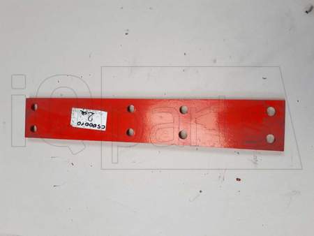 PLATTE PLATTE AUSSEN