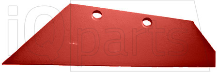 Scharblatt 190 3687  40-38UW  94095012, 942 95 012 0