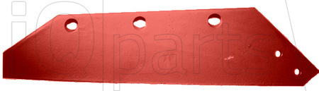 Schare - Wechselspitzenschare 041 317 Z, 190.36.71