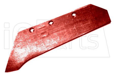 Schare SS 1150, SS1110, SS 1150, SS1110, SS 1150, SS1110