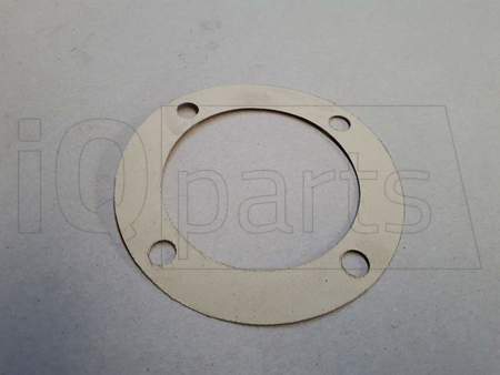 DICHTUNG AUSSENDECKEL