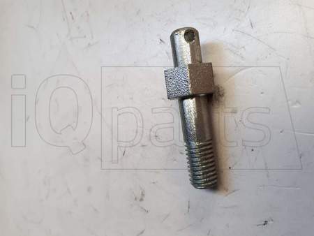 GELENK GELENKSCHRAUBE