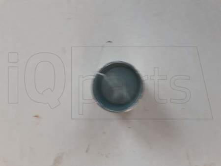 HUELSE ZWISCHENHUELSE