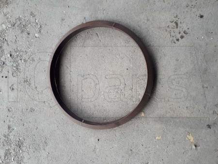 RING WINKELEISENRING LOSE