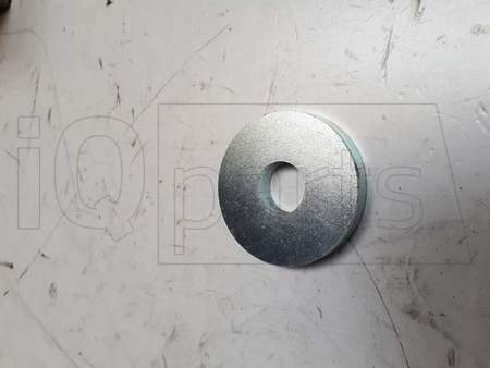 BEILAGE ZYLINDERBOLZEN