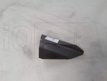 BUEGEL VERSTAERKUNGSBUEGEL