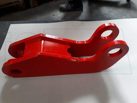 HEBEL KLAPPHEBEL GESCHW. U. BEARB.