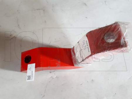 FLANSCH LAUFACHSFLANSCH