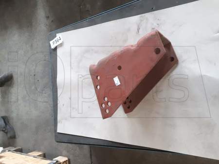 TRAEGER GRINDELTRAEGER GESCHW.