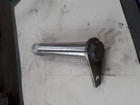 BOLZEN LAGERBOLZEN DM65 GESCHW.
